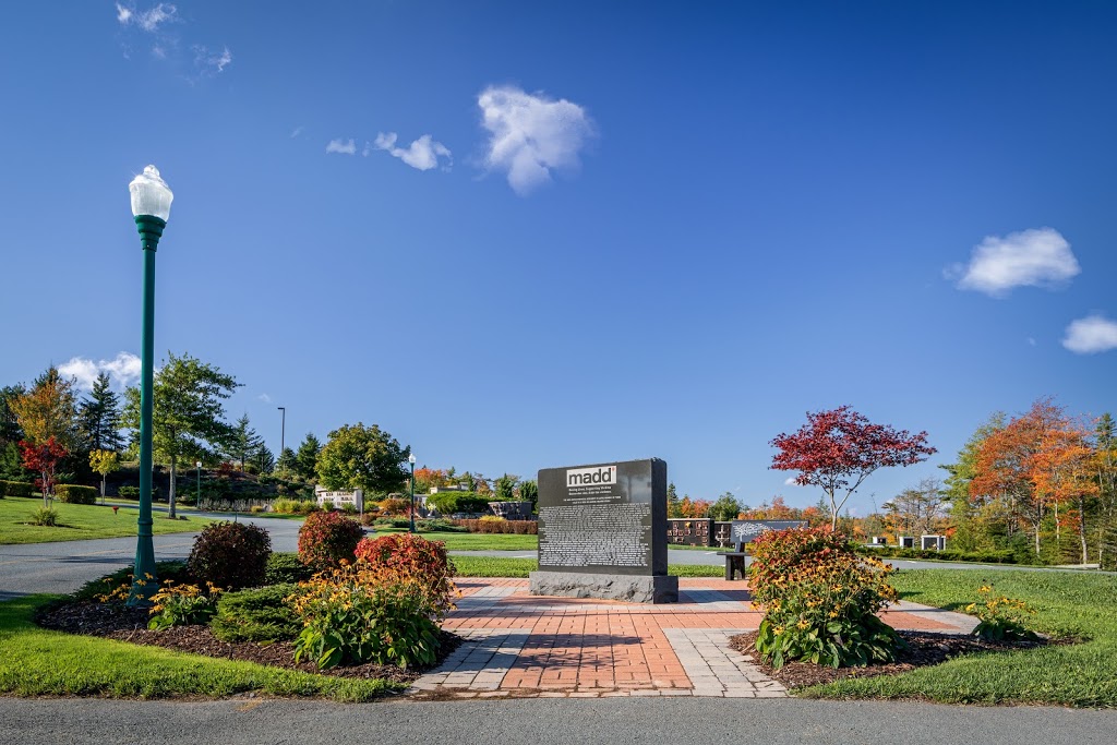 Dartmouth Memorial Gardens & Atlantic Funeral Home | 767 Main St, Dartmouth, NS B2W 3T9, Canada | Phone: (902) 462-3455