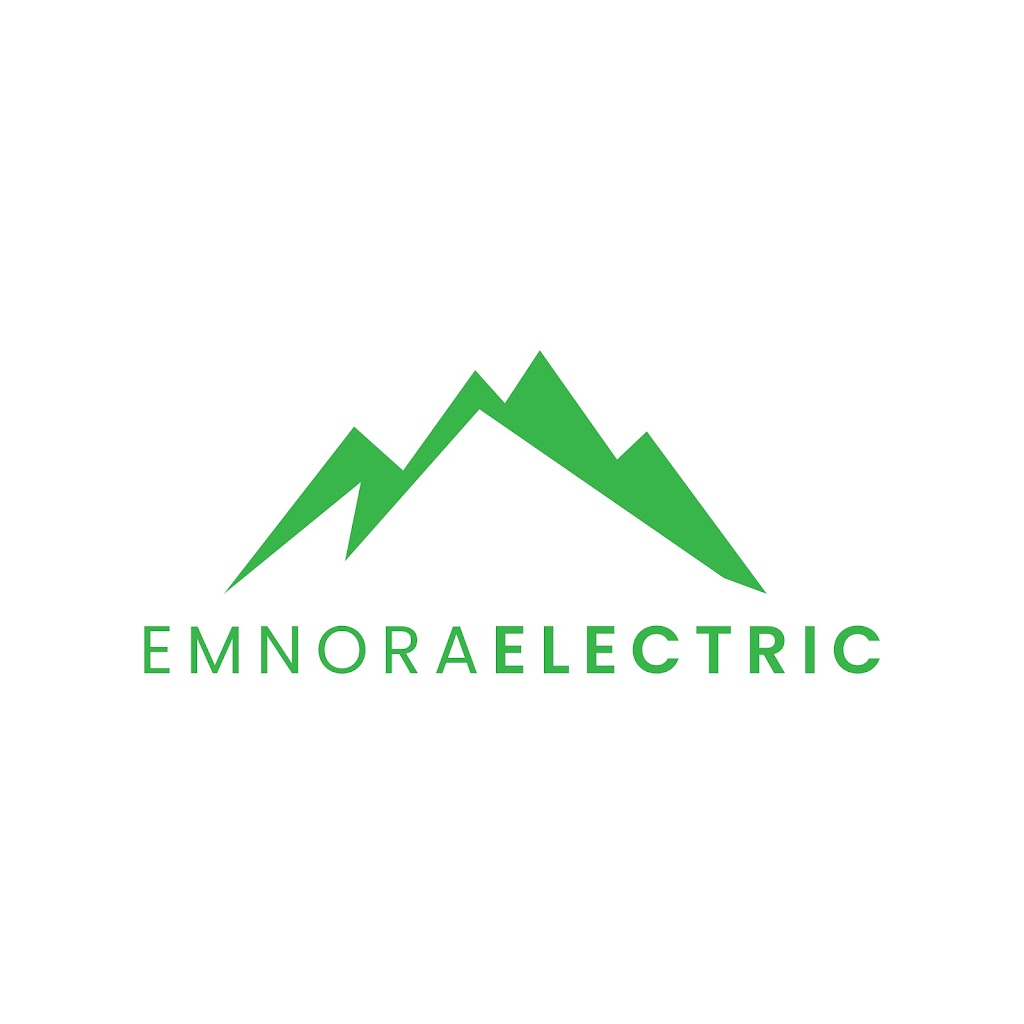 Emnora Electric | 210 Miners Chase W, Lethbridge, AB T1J 5S8, Canada | Phone: (403) 393-1790