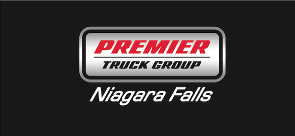 Premier Truck Group of Niagara Falls | 8230 Oakwood Dr, Niagara Falls, ON L2H 2Y6, Canada | Phone: (289) 296-4643