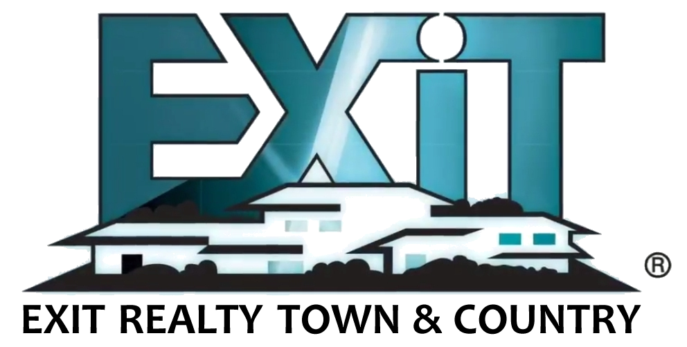 Alex Sims REALTOR®️ - EXIT Realty Town & Country | 303 Main St, Wolfville, NS B4P 1C7, Canada | Phone: (902) 401-5562