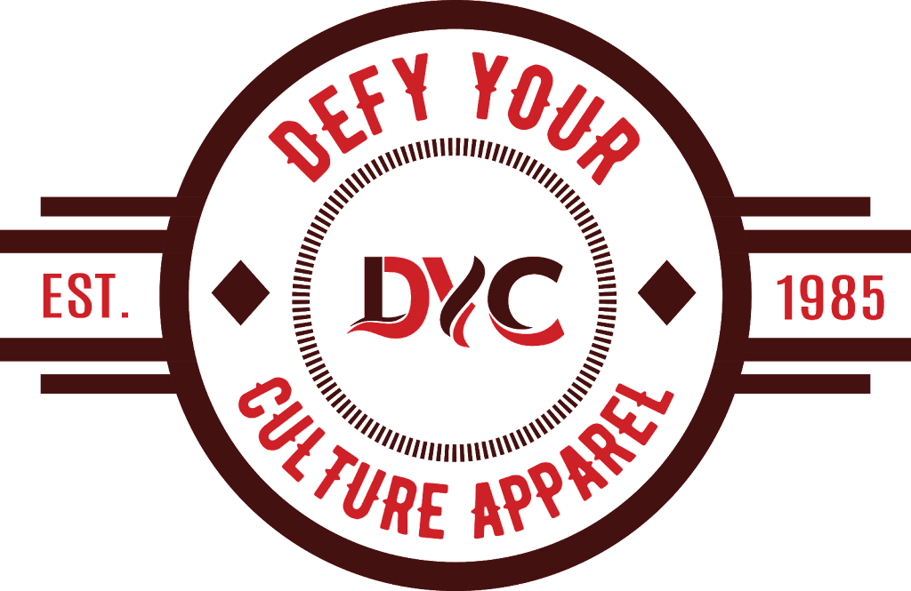 wwwdefyyourculture.com | 22 Sienna Gate, Fort Saskatchewan, AB T8L 0J6, Canada | Phone: (587) 990-3001