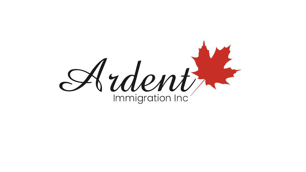 Ardent Immigration | 247 Covecreek Cir NE, Calgary, AB T3K 0W6, Canada | Phone: (587) 717-1991