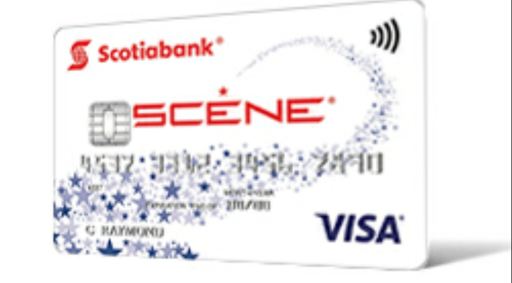 Scotiabank | 9392 Southfort Dr, Fort Saskatchewan, AB T8L 0C5, Canada | Phone: (780) 998-3711