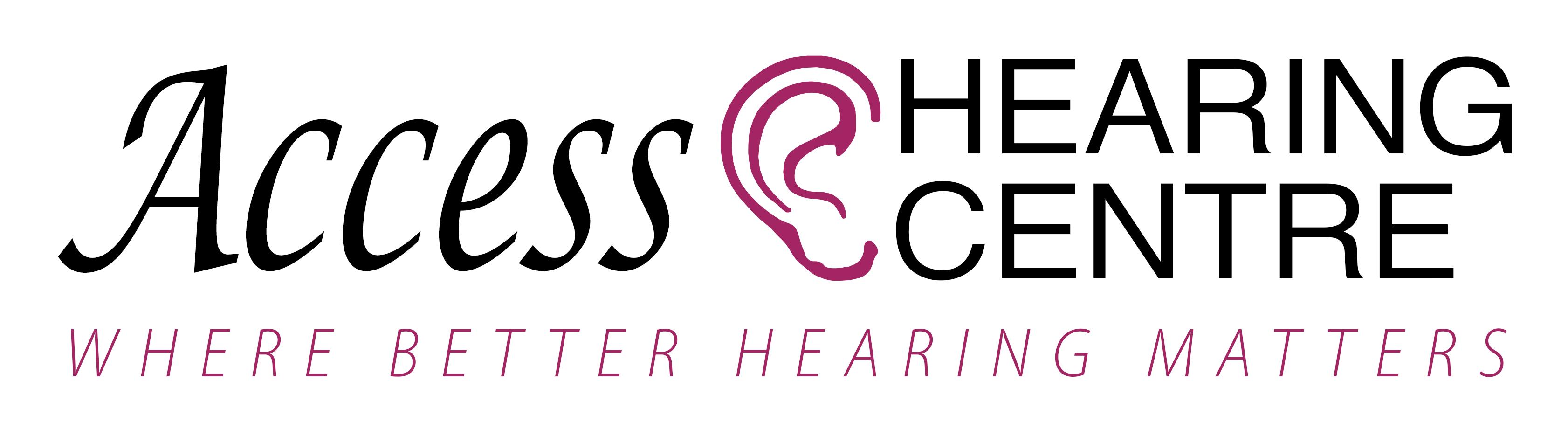 Access Hearing Centre - Fort St John | 9822 101 Ave, Fort St John, BC V1J 2B2, Canada | Phone: (250) 787-7758