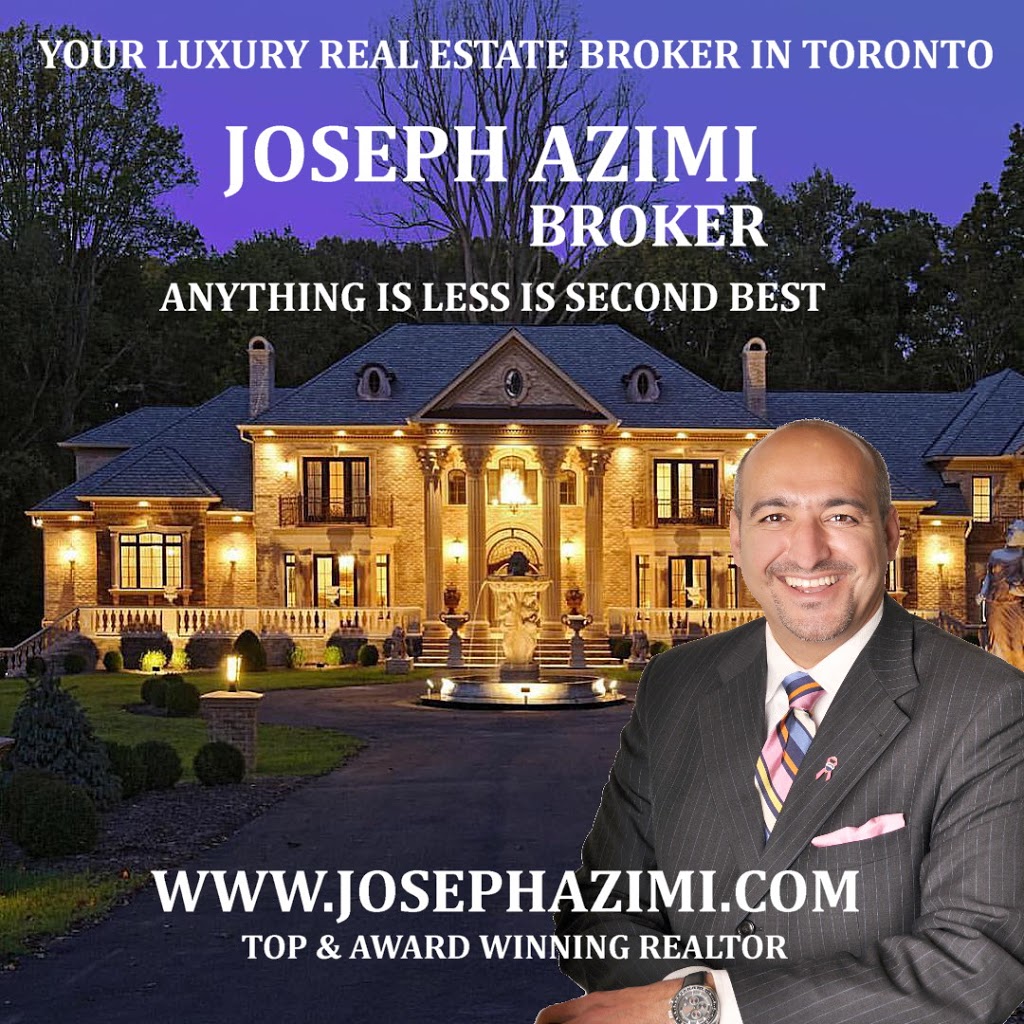 ESTATES OF CREDIT RIDGE REAL ESTATE BROKER | 5 Cannington Cres, Brampton, ON L6X 0X4, Canada | Phone: (647) 588-7171