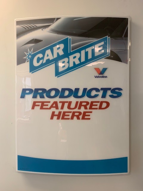 Car Brite GTA | 850 Tapscott Rd Unit 37, Scarborough, ON M1X 1N4, Canada | Phone: (416) 283-9163