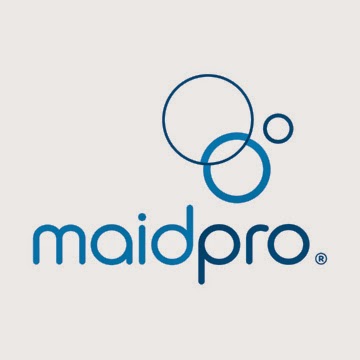 MaidPro | 9145 Commercial St Unit B, New Minas, NS B4N 3C4, Canada | Phone: (902) 365-3281