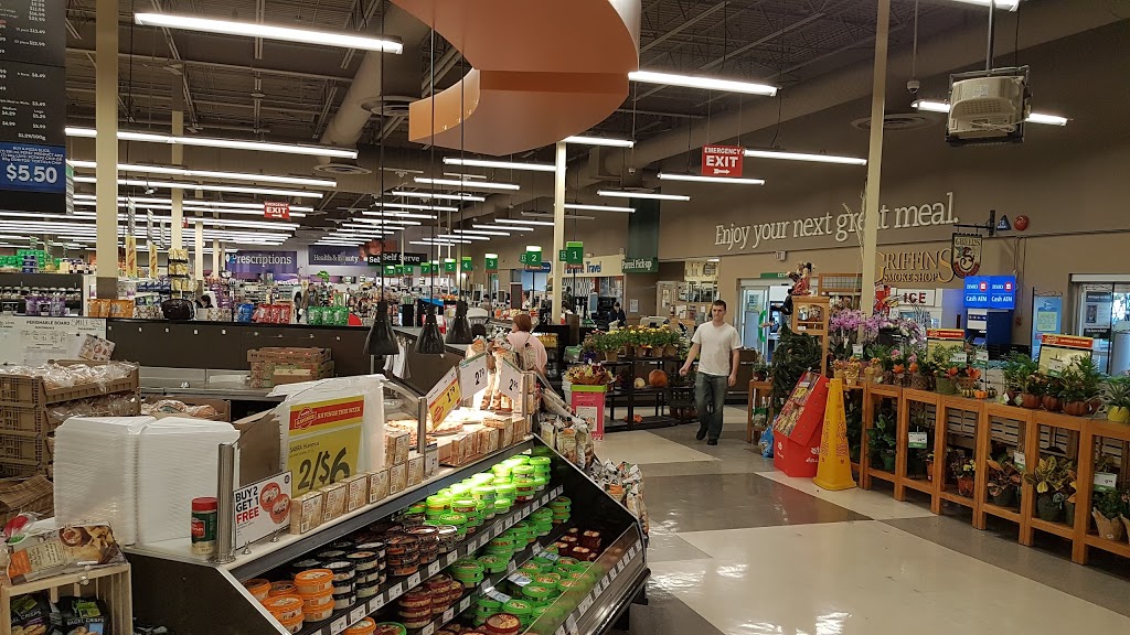 Sobeys Lower Sackville | Downsview Mall, 752 Sackville Dr, Lower Sackville, NS B4E 1R7, Canada | Phone: (902) 865-5057