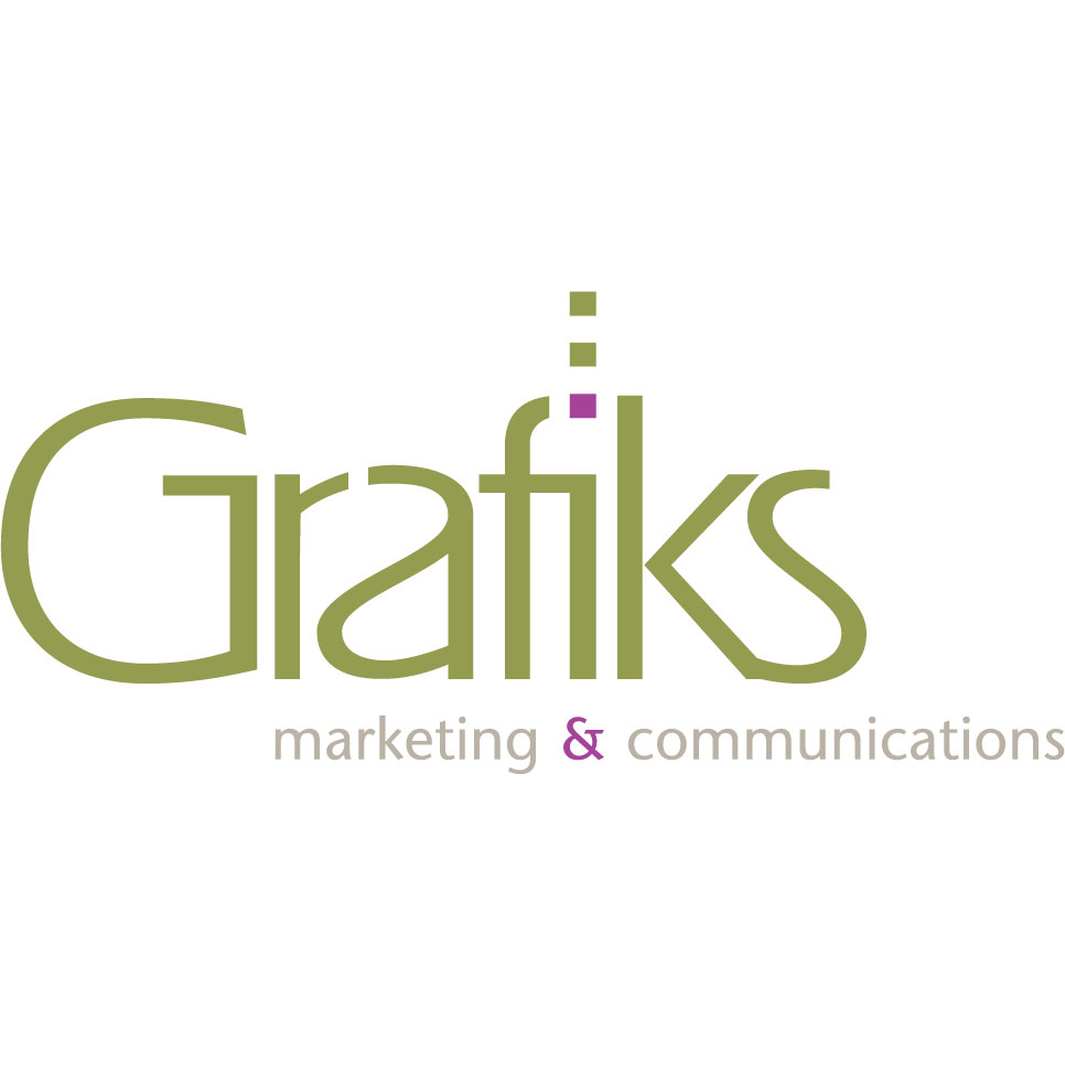 Grafiks Marketing & Communications | 225 Mitton St N, Sarnia, ON N7T 6H5, Canada | Phone: (519) 336-5230