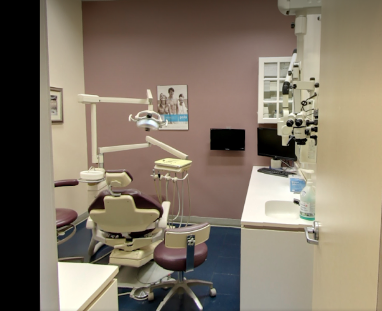 MetroSquare Dental Clinic | 3636 Steeles Ave E #160, Markham, ON L3R 1K9, Canada | Phone: (905) 470-0245