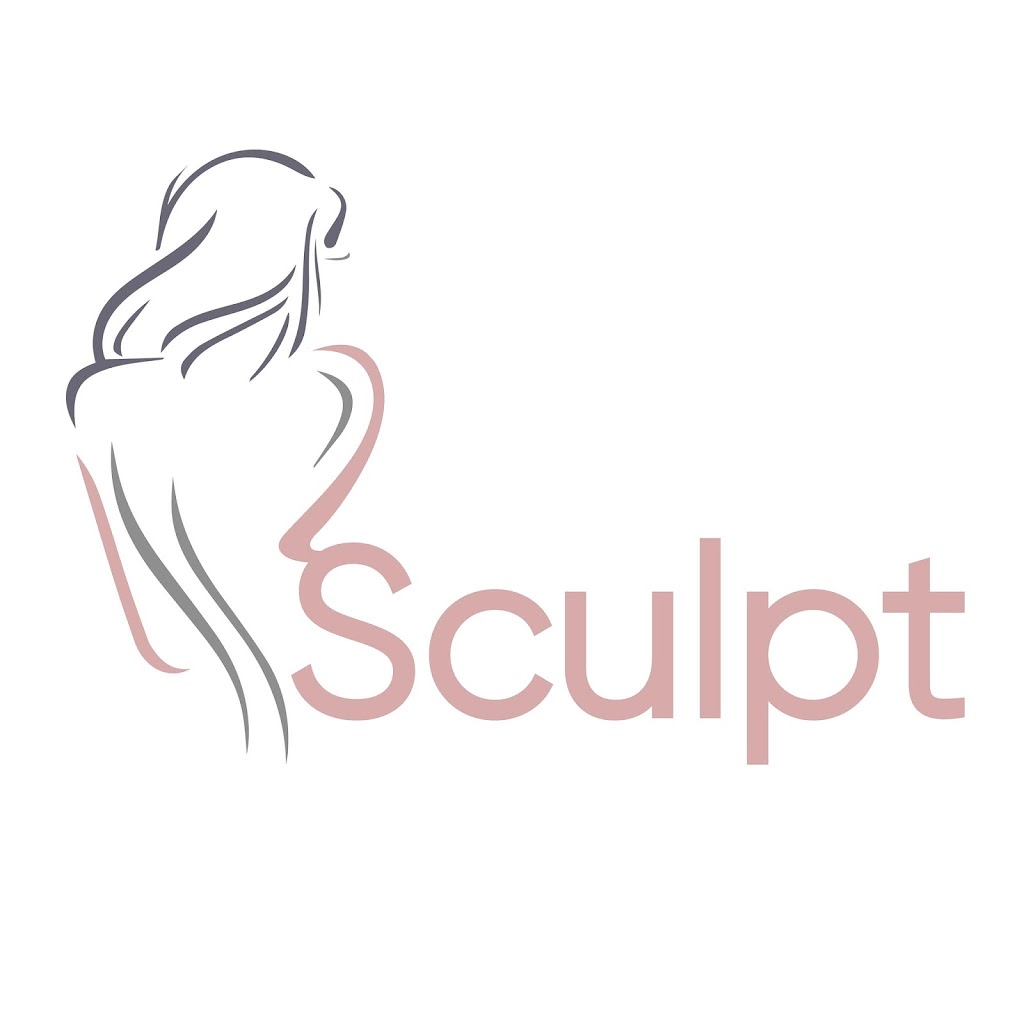 Sculpt | 303 Robinson St, Oakville, ON L6J 1G7, Canada | Phone: (416) 319-8660