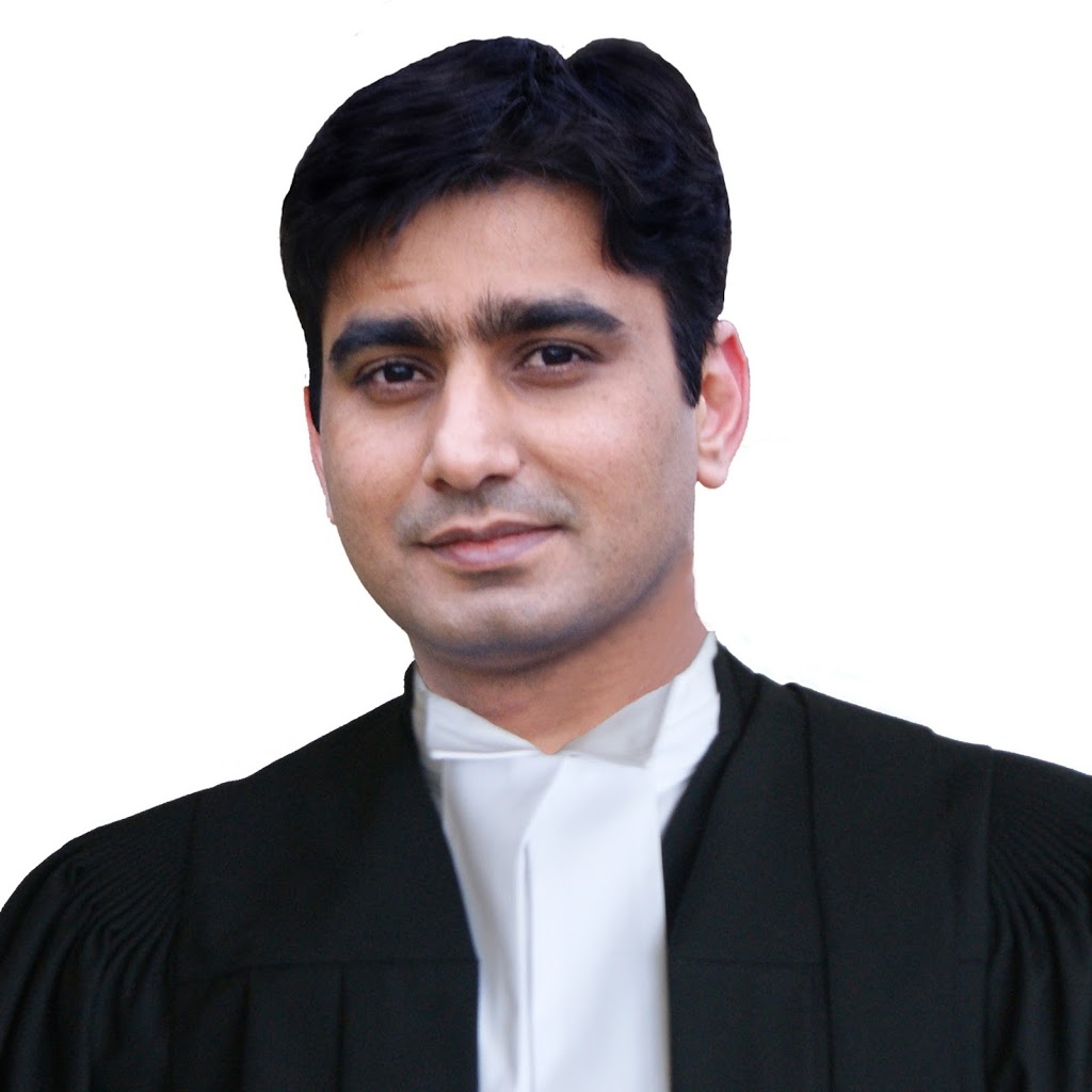 Imran Akram - Barristers & Solicitors | 640 Owen Sound St, Shelburne, ON L9V 2W7, Canada | Phone: (888) 416-2945