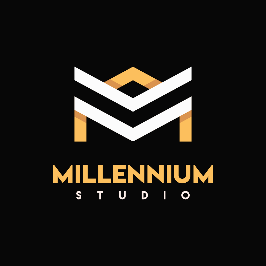 Millennium Studio | #76, Belleville, ON K8N 0S6, Canada | Phone: (416) 576-1883