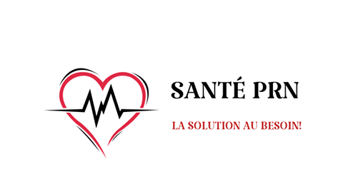 Sante PRN | 445 Bd du Curé-Labelle, Fabreville, QC H7P 2P3, Canada | Phone: (514) 944-6040