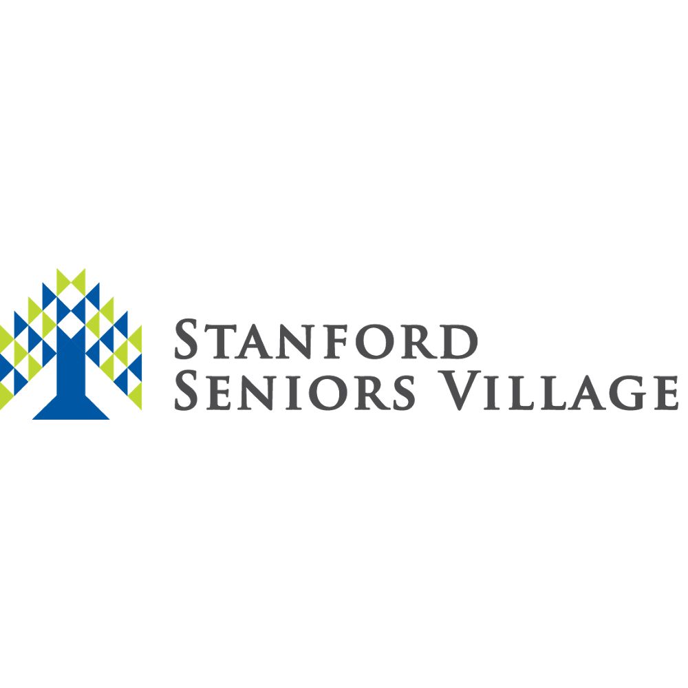 Stanford Seniors Village | 250 Craig St, Parksville, BC V9P 0A7, Canada | Phone: (250) 951-0811