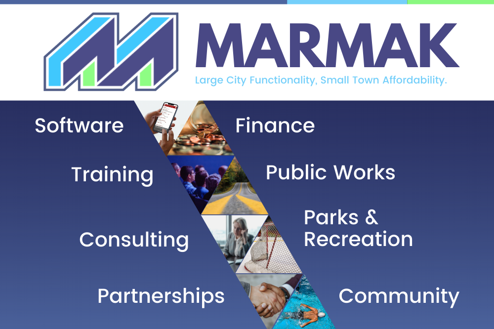 Marmak | 30 Intermodal Dr, Brampton, ON L6T 5K1, Canada | Phone: (905) 458-6686