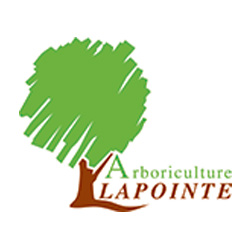 Arboriculture Lapointe | 1675 230e Av, Prévost, QC J0R 1T0, Canada | Phone: (450) 602-4386