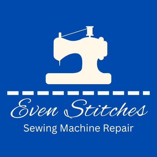 Even Stitches | 3075 Lobsinger Line, St. Clements, ON N0B 2M0, Canada | Phone: (519) 743-6426