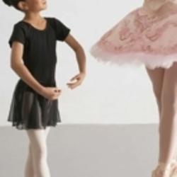 Ballet School Doris Charland | 1874 Rue St Jean, Plessisville, QC G6L 1G6, Canada | Phone: (819) 362-3536