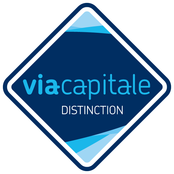 Via Capitale Distinction | 346-A Rue Notre-Dame, Repentigny, QC J6A 2S5, Canada | Phone: (450) 582-0022