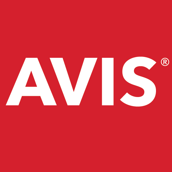 Avis Car Rental | 3275 Kempt Rd, Halifax, NS B3K 4X4, Canada | Phone: (902) 429-6382