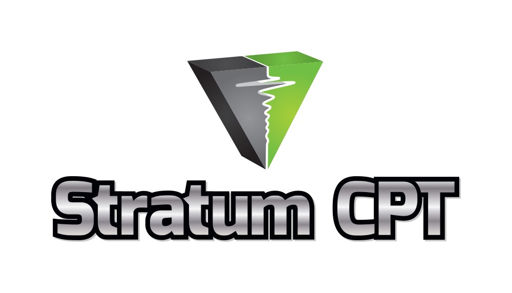 Stratum CPT | 141 Rue Queen, Grenville, QC J0V 1J0, Canada | Phone: (819) 242-0777