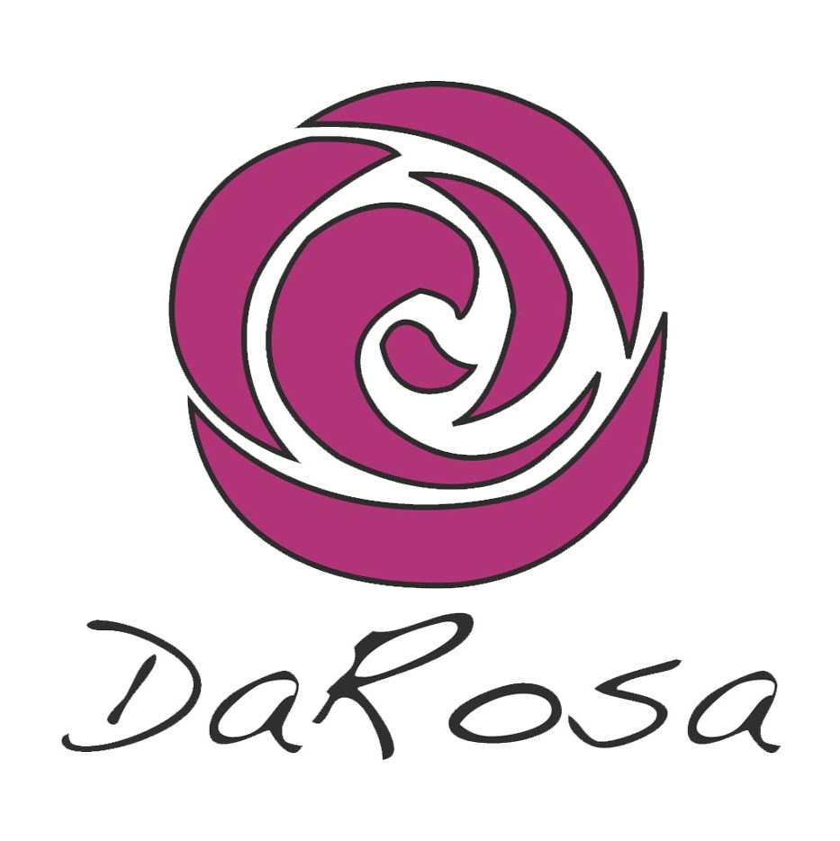 DaRosa Creations | 18 Cherry St, Georgetown, ON L7G 3J8, Canada | Phone: (905) 599-8849