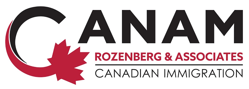 Can-Am Immigration Rozenberg & Associates | 1 Dundas St W Suite 2500, Toronto, ON M5G 1Z3, Canada | Phone: (416) 665-3939