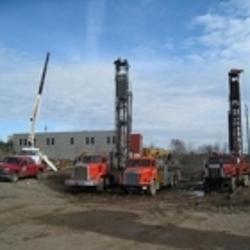 Eastern Well Drillers Limited | 814 Ohio Service Rd, Shediac, NB E4P 2K1, Canada | Phone: (506) 532-9797