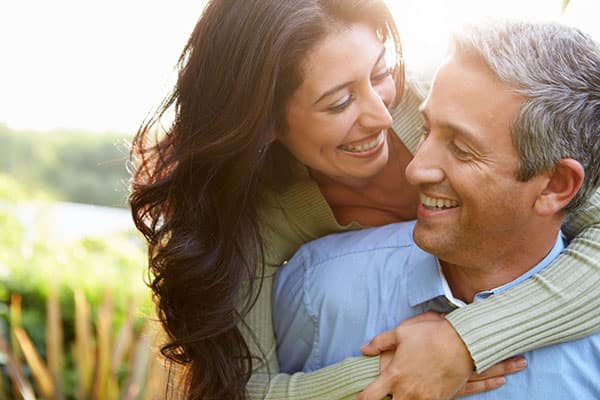 Gentle Procedures Mississauga - Vasectomy & Circumcision | 77 Queensway W Suite 310, Mississauga, ON L5B 1B7, Canada | Phone: (416) 551-7070