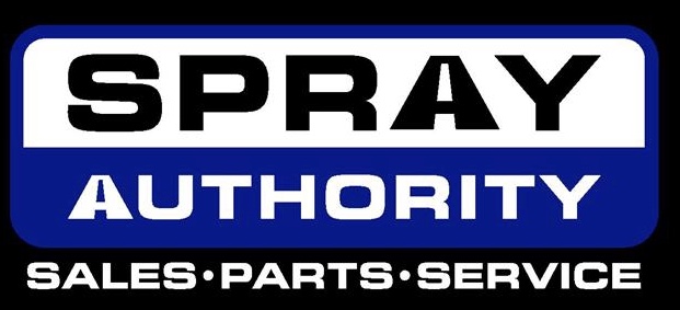 Spray authority | 17 Advance Rd, Etobicoke, ON M8Z 2S6, Canada | Phone: (416) 725-0731