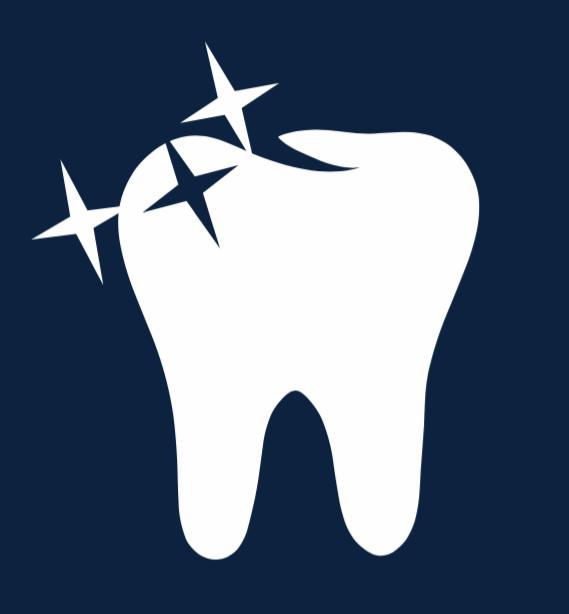 Dental Care Centre | 10126 97 Ave Unit #101, Grande Prairie, AB T8V 7X6, Canada | Phone: (587) 818-5213