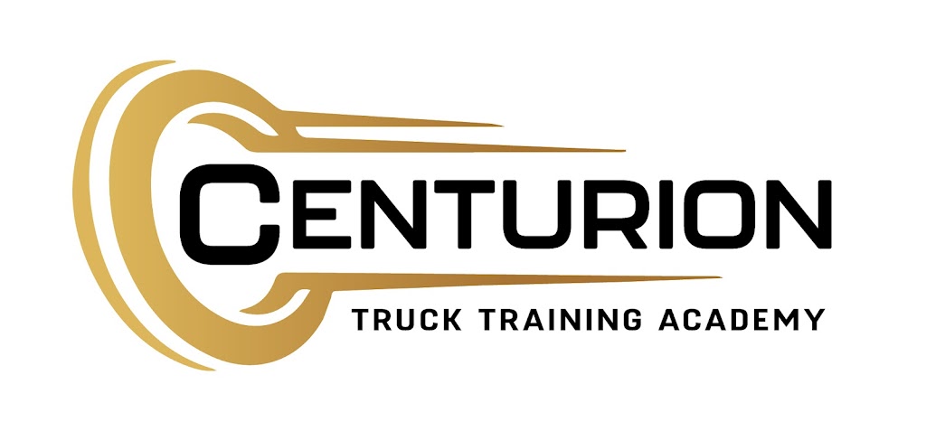 Centurion Truck Training Academy | 1055 Clark Blvd Unit 2C, Brampton, ON L6T 3W4, Canada | Phone: (905) 965-0102