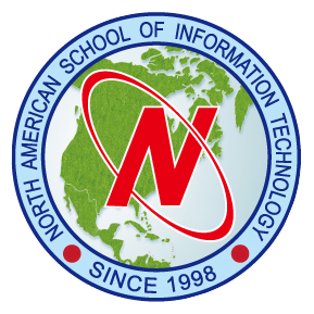 North American School of Information Technology (NASIT) | 2500 Lawrence Ave E #207, Scarborough, ON M1P 2R7, Canada | Phone: (416) 335-7168