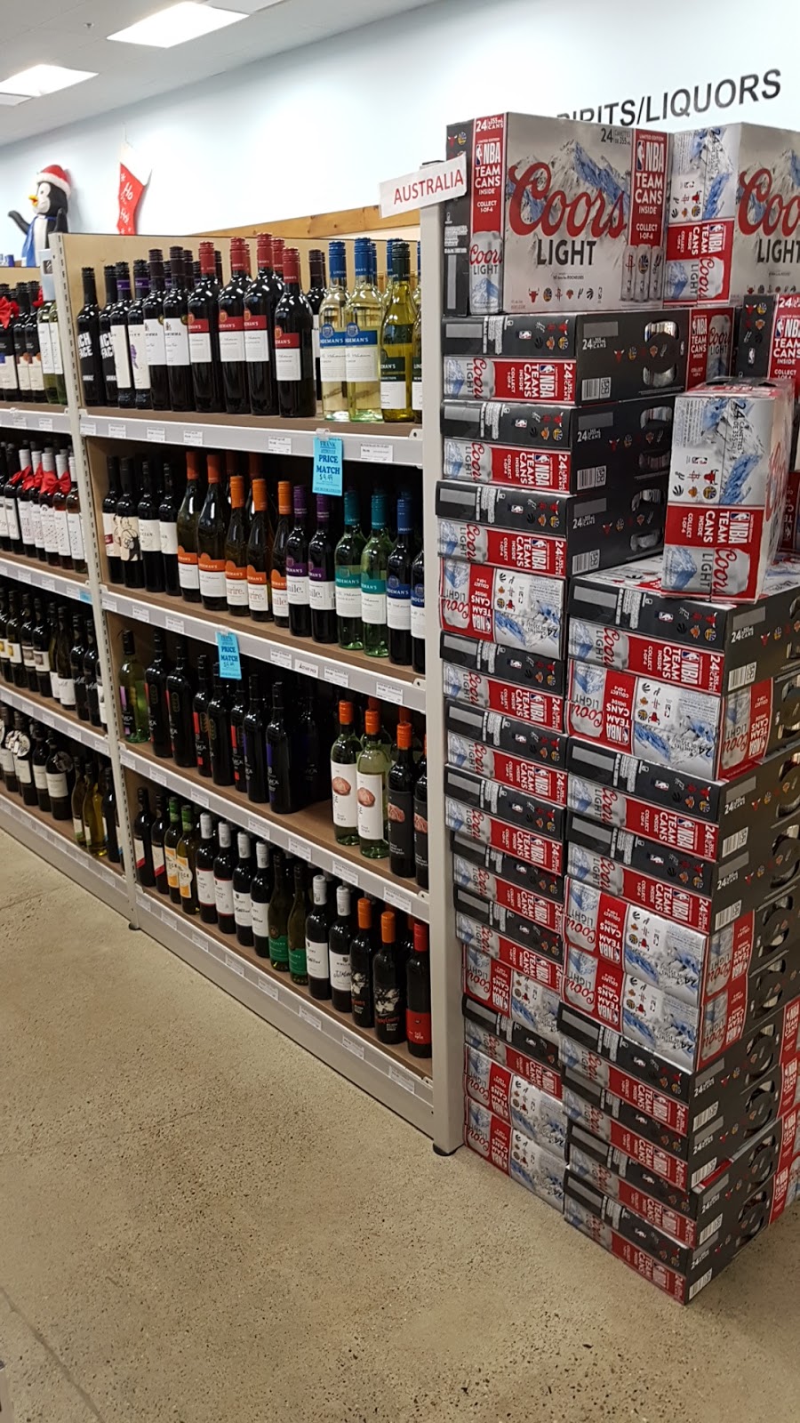 LIQUORFORLESS.com | 31205 Maclure Rd #1, Abbotsford, BC V2T 5E5, Canada | Phone: (778) 856-5767