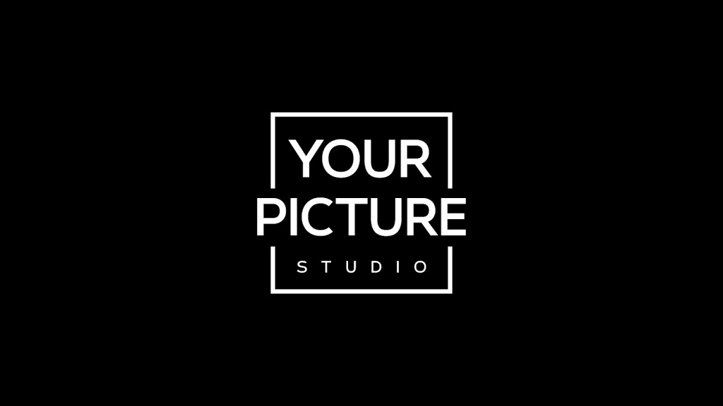 Your Picture Studio Inc. | 24455 61 Ave #37, Langley Twp, BC V2Y 0R4, Canada | Phone: (604) 655-0456