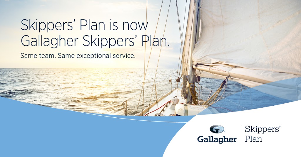 Gallagher Skippers Plan | 120 S Town Centre Blvd, Markham, ON L6G 1C3, Canada | Phone: (800) 661-7211