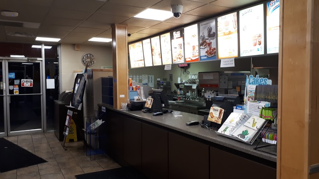 Dairy Queen | 8423 Elbow Dr SW, Calgary, AB T2V 1K8, Canada | Phone: (403) 252-0077