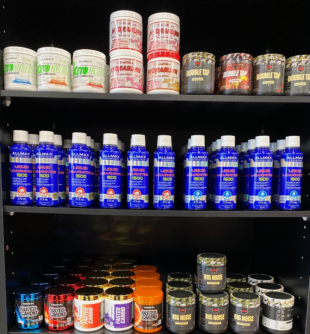 Kahma supplements | 2443 17 St NW, Edmonton, AB T6T 0Y2, Canada | Phone: (587) 460-5122