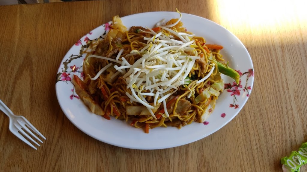 Oodle Noodle | 3890 Sherwood Dr #940, Sherwood Park, AB T8H 0Z9, Canada | Phone: (780) 467-1435