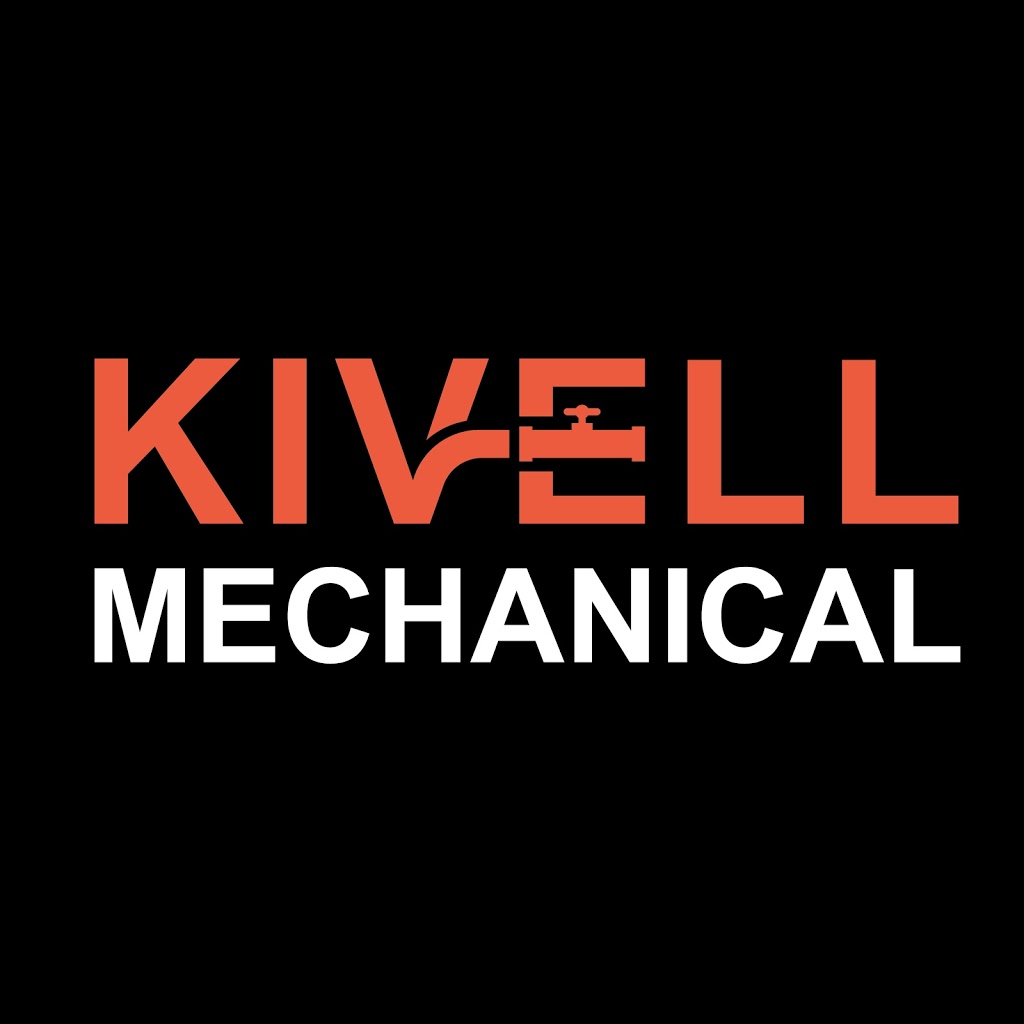 Kivell Mechanical | 17 Woodland Dr, Cambridge, ON N1R 2X7, Canada | Phone: (519) 654-6282