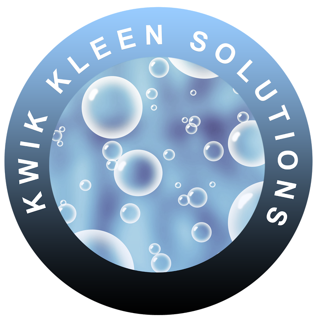 Kwik Kleen Solutions | 62 Castlebay Street, Kitchener, ON N2R 0G8, Canada | Phone: (519) 722-0752