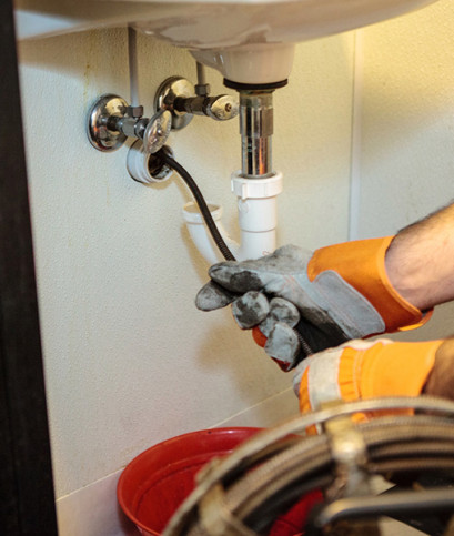 Precise Plumbing & Drain Services Mississauga | 151 Brunel Rd unit 7, Mississauga, ON L4Z 2H6, Canada | Phone: (647) 878-9293