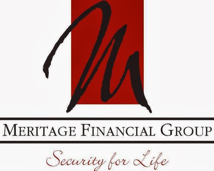 Meritage Financial Group | 4420 Chatterton Way #301, Victoria, BC V8X 5J2, Canada | Phone: (250) 475-6050