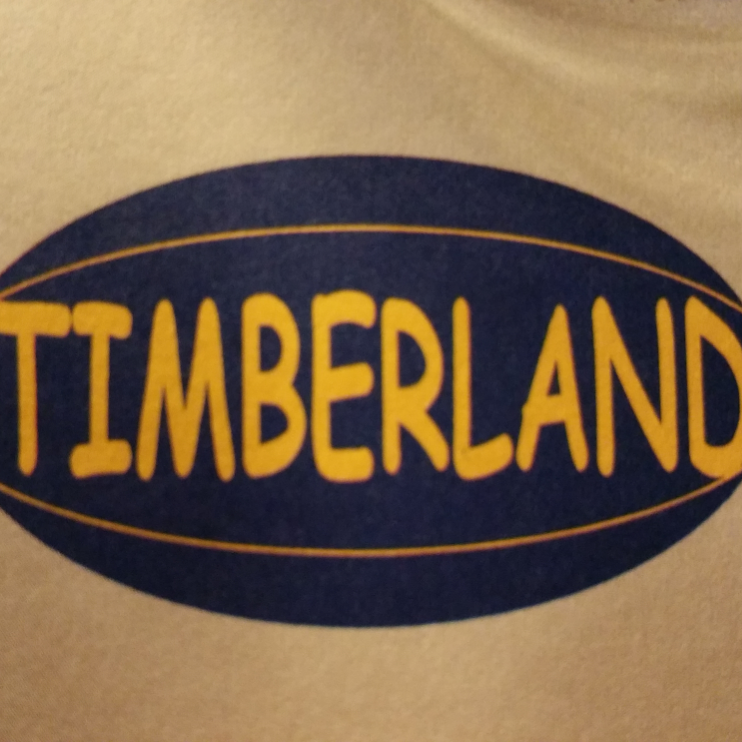 Timberland Concrete | 608 Raymond Rd, Port Sydney, ON P0B 1L0, Canada | Phone: (705) 385-1500