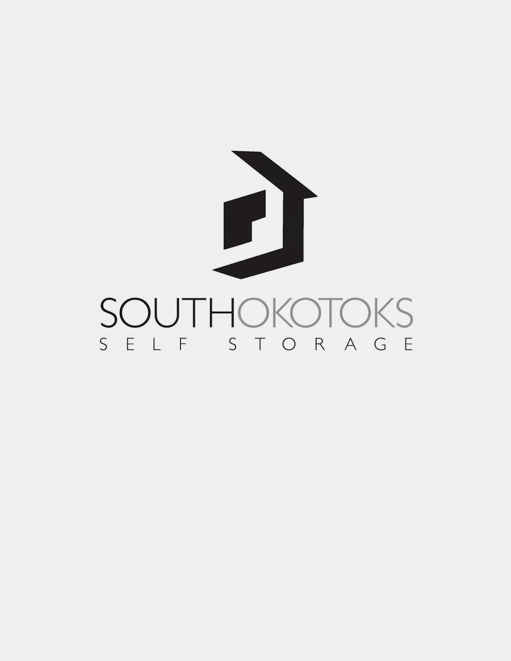 South Okotoks Self Storage | 115 Southbank Blvd, Okotoks, AB T1S 0G1, Canada | Phone: (403) 995-6250
