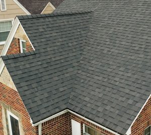 Chateau Roofing & Siding Ltd. | 1051 Thomas Ave, Winnipeg, MB R2L 2E2, Canada | Phone: (204) 989-5555