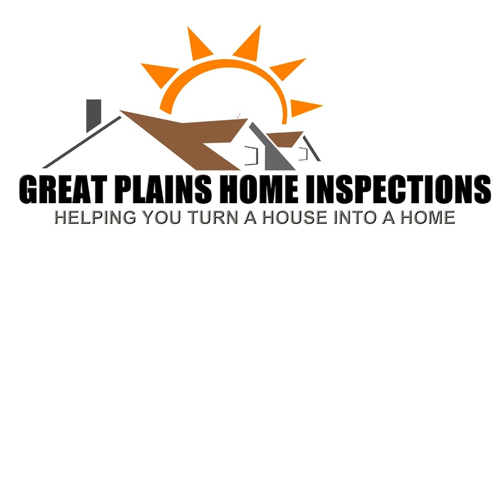 Great Plains Home Inspections | 2422 20 St N, Lethbridge, AB T1H 4T8, Canada | Phone: (403) 894-2883