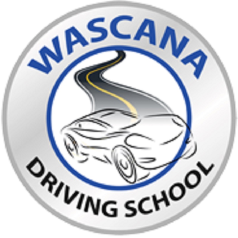 Wascana Driving School | 845 Broad St Suite #325, Regina, SK S4R 8G9, Canada | Phone: (306) 999-2222