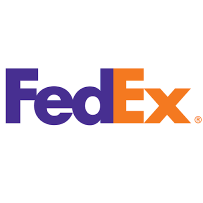 FedEx OnSite | at Tech-Rex Canada, 1102A, AB-9, Drumheller, AB T0J 0Y0, Canada | Phone: (800) 463-3339